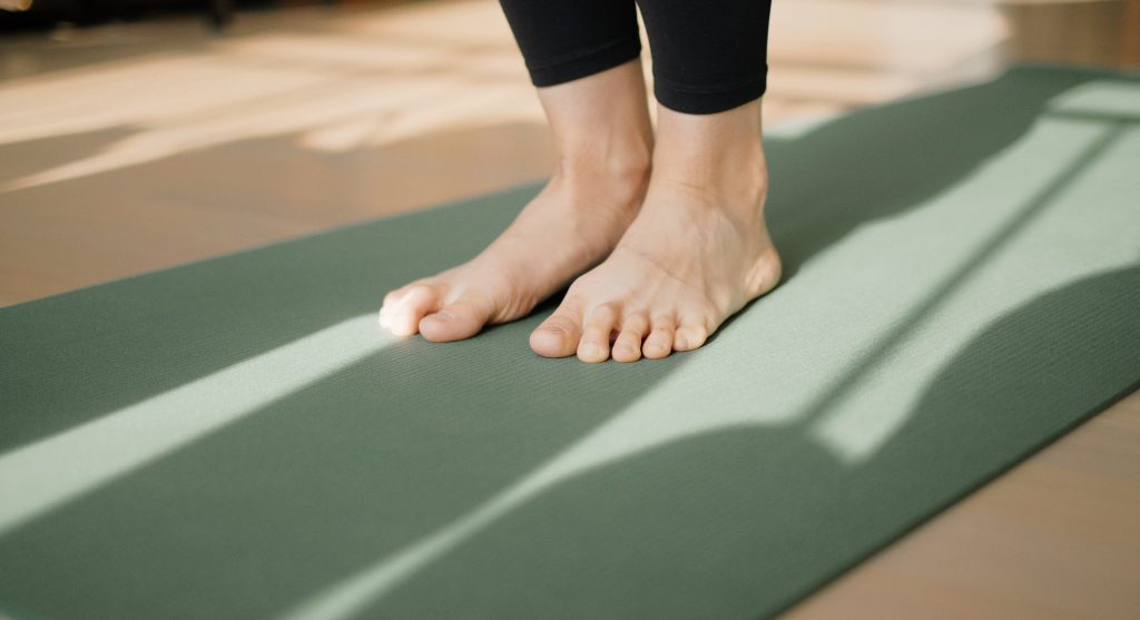 The Pain You Shouldn’t Push Through: How to Recognize and Prevent Running&nbsp;Injuries